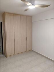Blk 108 Woodlands Street 13 (Woodlands), HDB 4 Rooms #617703541